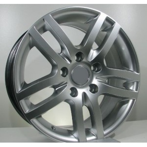 Ratlankis Lota 7.0X16 5X120 ET42 72.6 HS