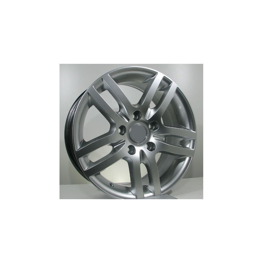 Ratlankis Lota 7.0X16 5X120 ET42 72.6 HS