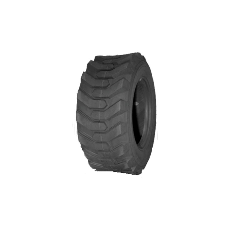 10-16.5 CULTOR SK.ST.20 8PR 124 A2 TL