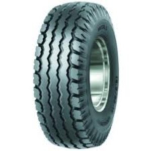 7.50-16 AW-IMPL 11 12PR TT