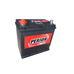 PERION 300A padangos