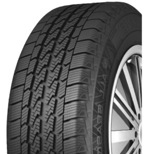 NANKANG R15 104/102T Vasarinės padangos