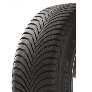 MICHELIN R17 97H Vasarinės padangos