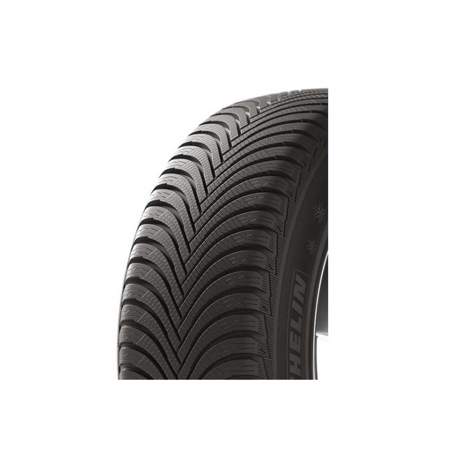 MICHELIN R17 97H Vasarinės padangos