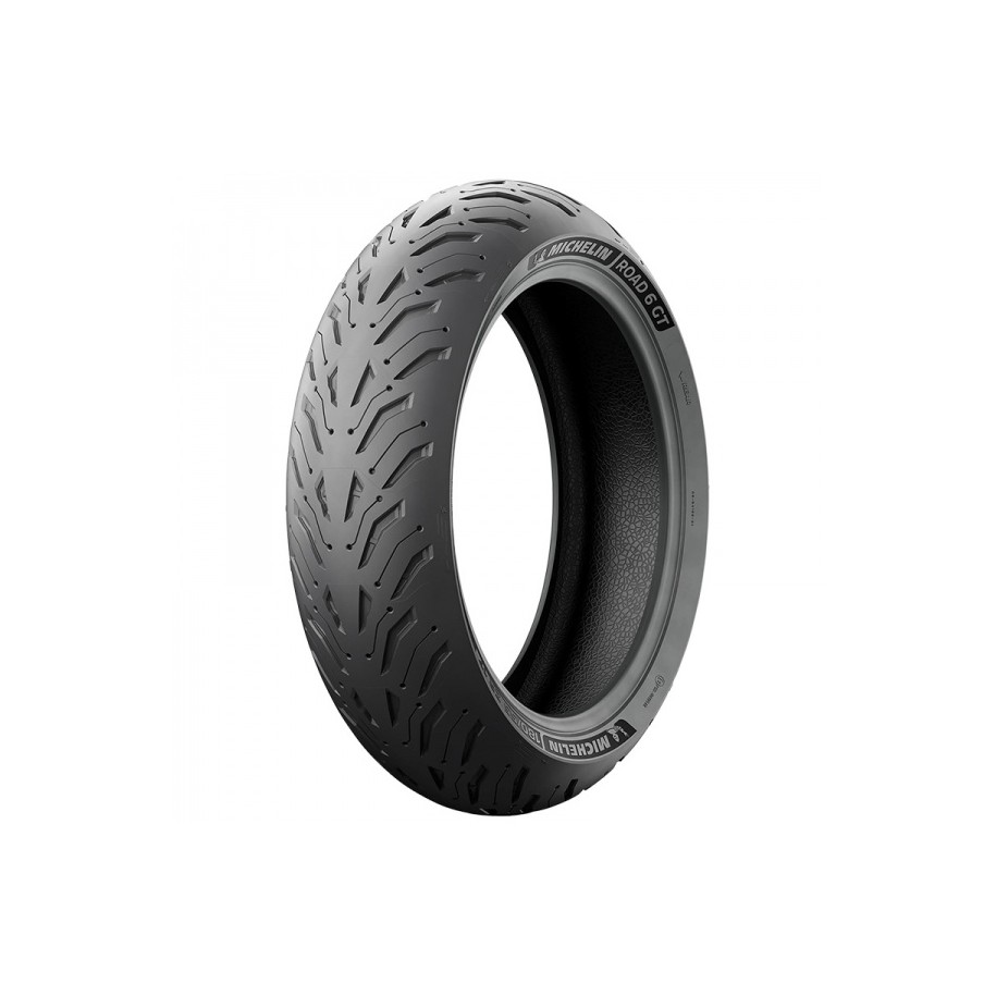 MICHELIN R17 73W Vasarinės padangos