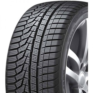 HANKOOK R23 108W Žieminės padangos