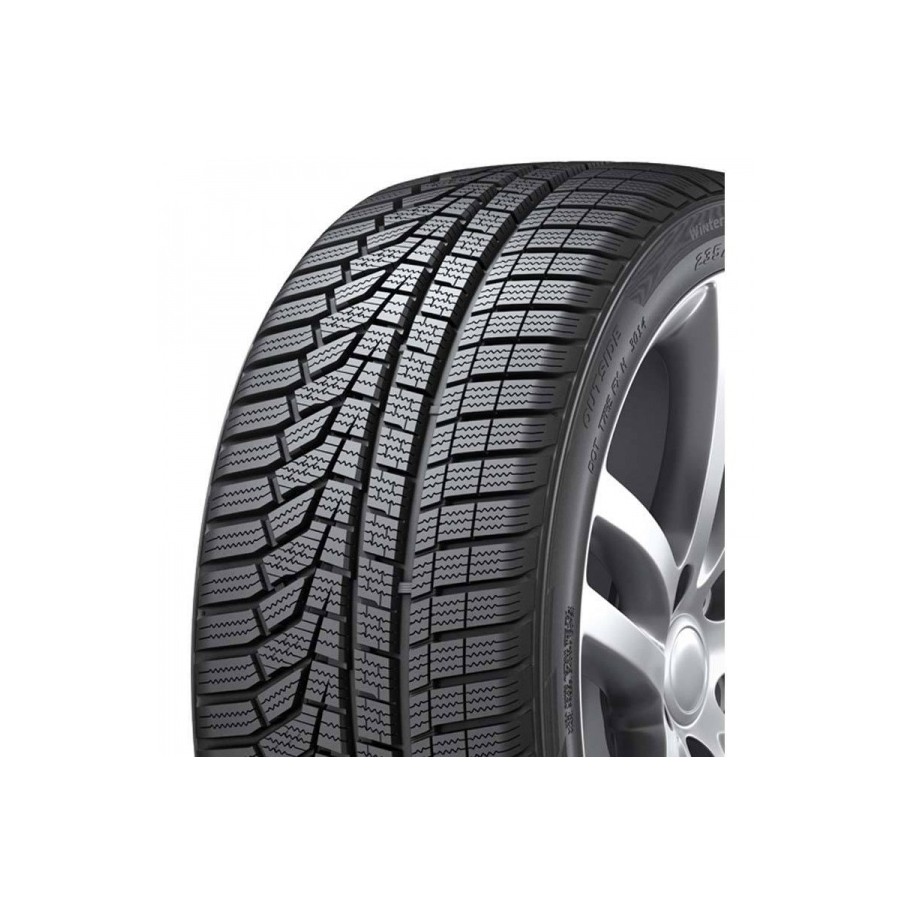HANKOOK R23 108W Žieminės padangos