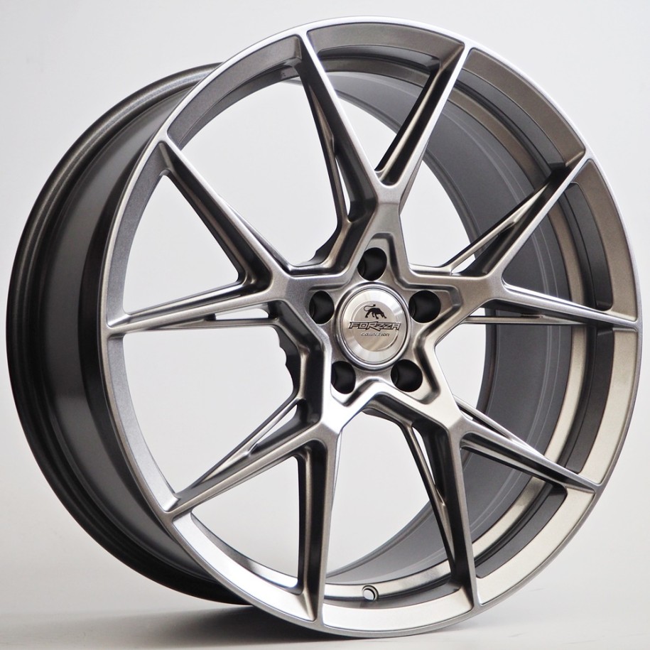 Ratlankis Forzza Oregon 9X20 5X120 ET32 72,56 GMReflex