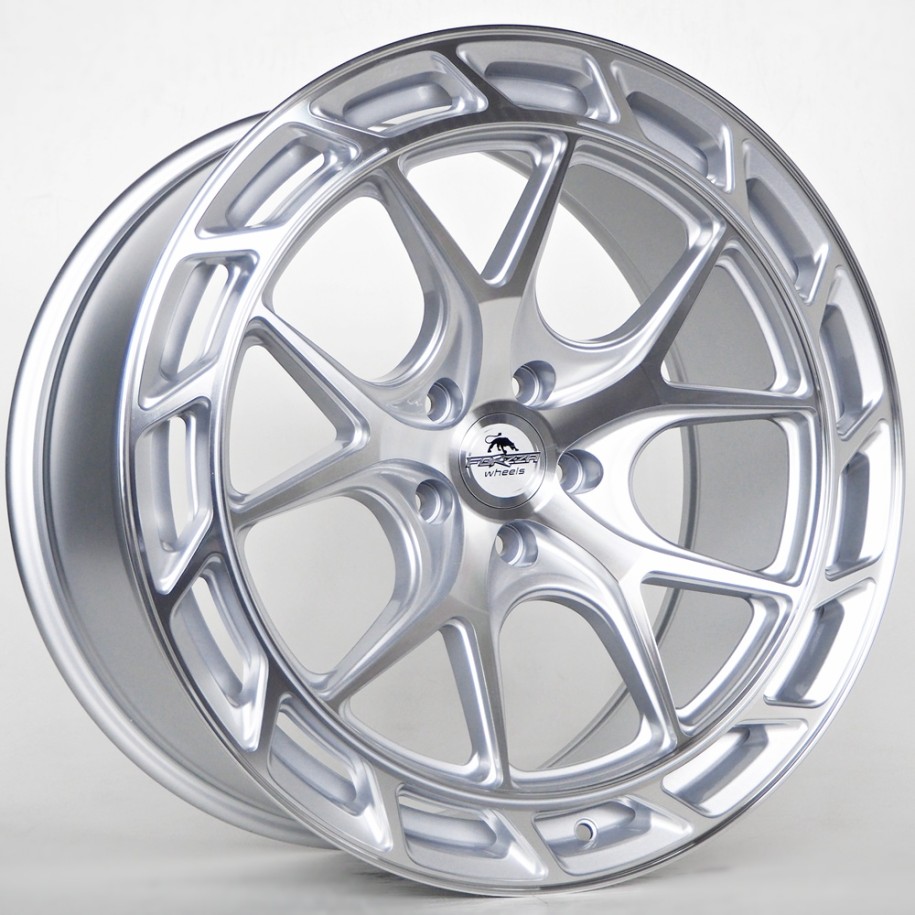 Ratlankis Forzza Saturn 10X20 5X120 ET38 72,56 SFM