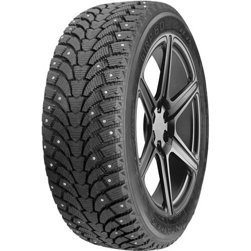 ANTARES 205/65R16 95T GRIP60 ICE studded FS