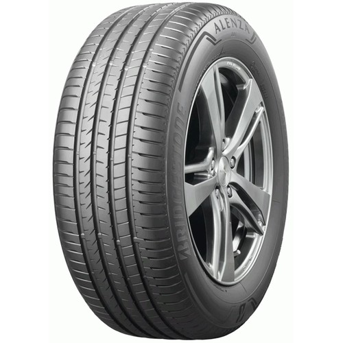 BRIDGESTONE 315/40R21 115V Alenza Sport XL RG CAYENNE NC0