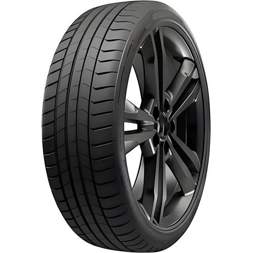 Blackarrow 225/45R17 94W P16 XL