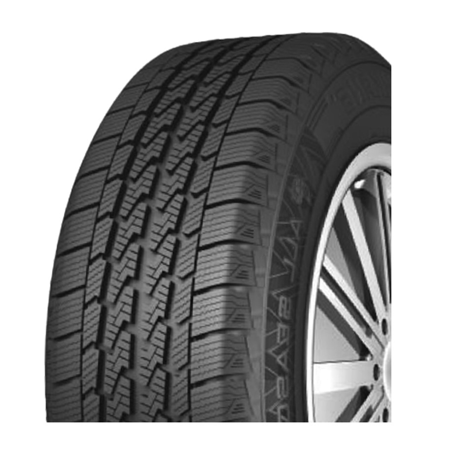 NANKANG R16 108/106T Vasarinės padangos