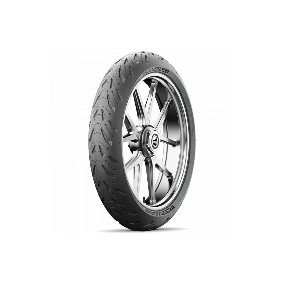 MICHELIN R19 60W padangos