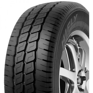 HIFLY R16 121/119R Vasarinės padangos