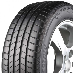 BRIDGESTONE R19 94W padangos