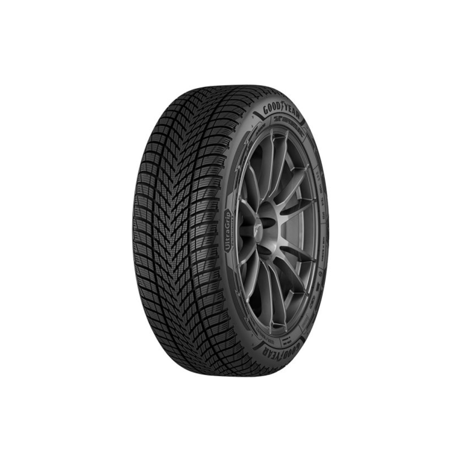 GOODYEAR R21 111V padangos
