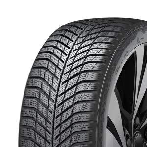 HANKOOK R19 103V padangos