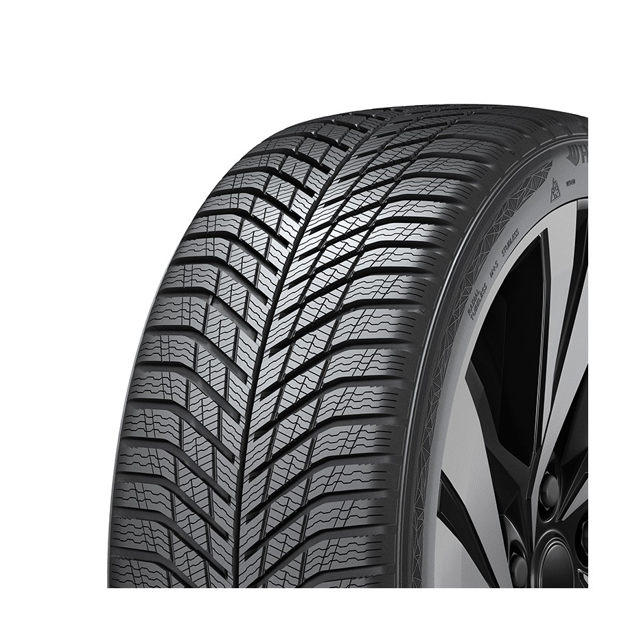 HANKOOK R19 110V padangos