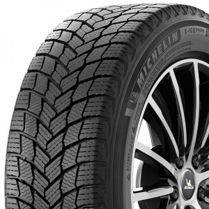 MICHELIN R20 110T padangos