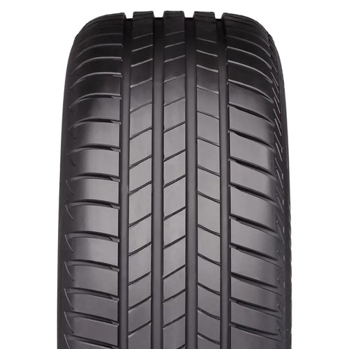 BRIDGESTONE 205/60R17 97W Turanza T005 * XL BMW 2 SERIES ACTIVE TOURER MYBMW 2-SERIES GT (U06)