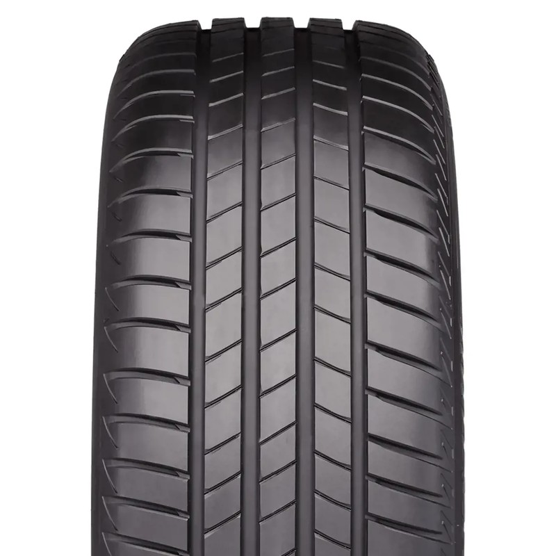 BRIDGESTONE 205/60R17 97W Turanza T005 * XL BMW 2 SERIES ACTIVE TOURER MYBMW 2-SERIES GT (U06)