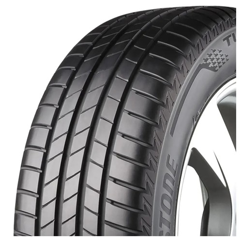 BRIDGESTONE 245/45R18 100Y Turanza T005 * RFT XL RG BMW 4-SERIES 4-DOOR COUPE [G2BMW 4-SERIES GT (G26)