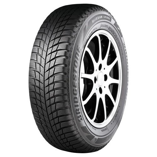 BRIDGESTONE 255/50R20 109H Blizzak LM001 AO XL AUD E-TRON AU51X/1AUD E-TRON (AU516)
