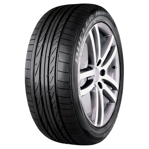 BRIDGESTONE 315/35R20 110Y Dueler Sport H/P * RFT XL RG X6 (E70)BMW X5(E71)BMW X6(M)BMW X5(M)
