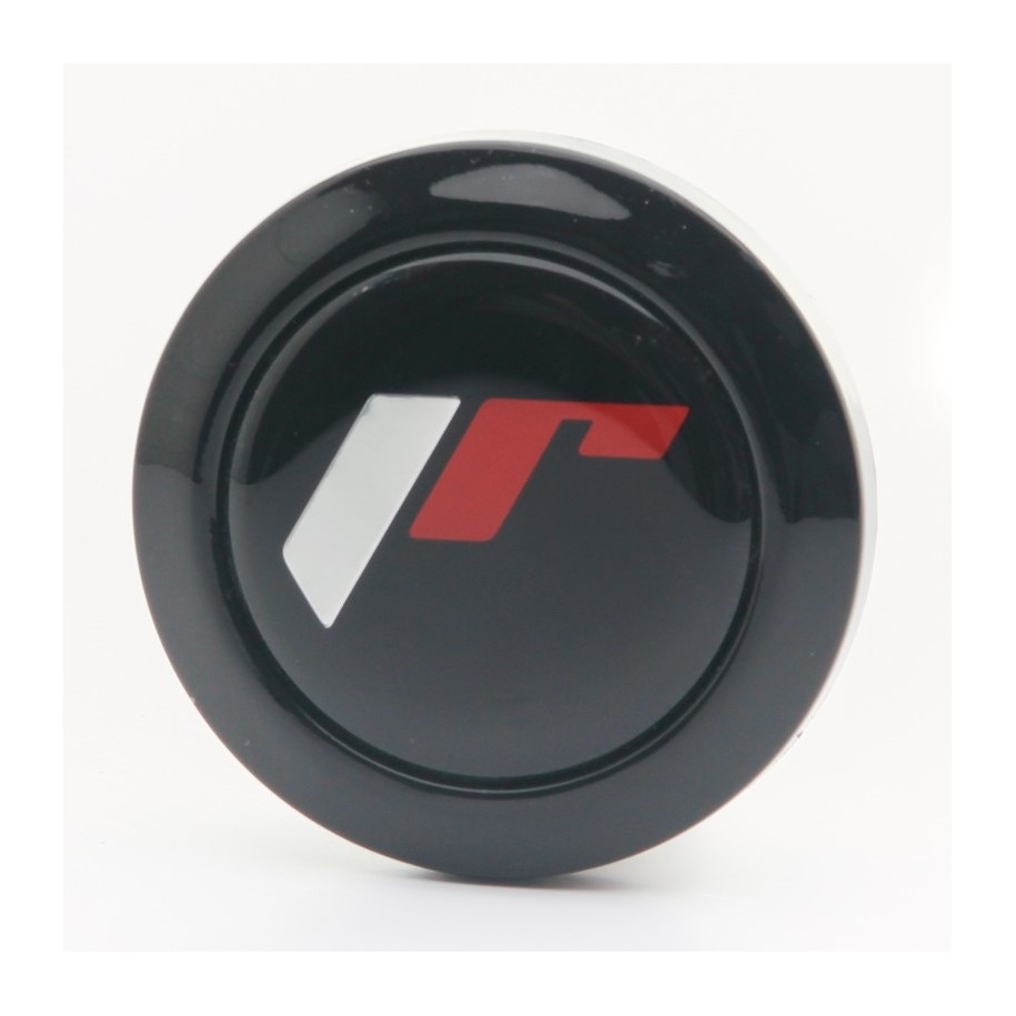 Center Cap 279K65-2 Gloss Black