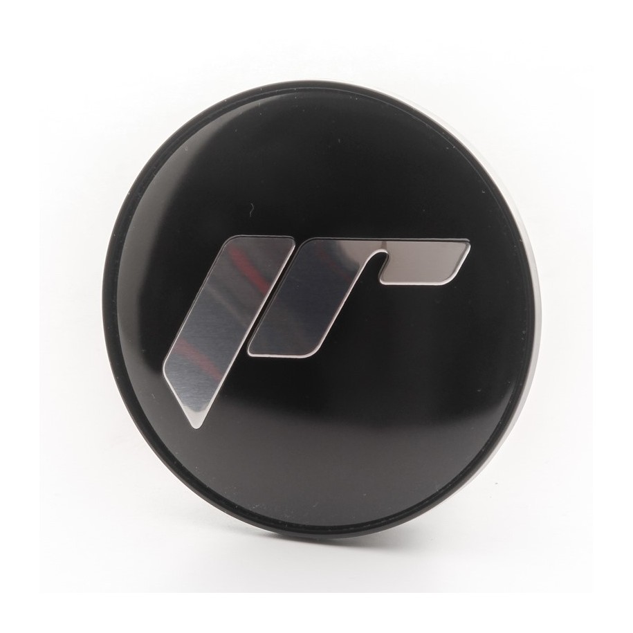 Center Cap 8522K60 Gloss Black