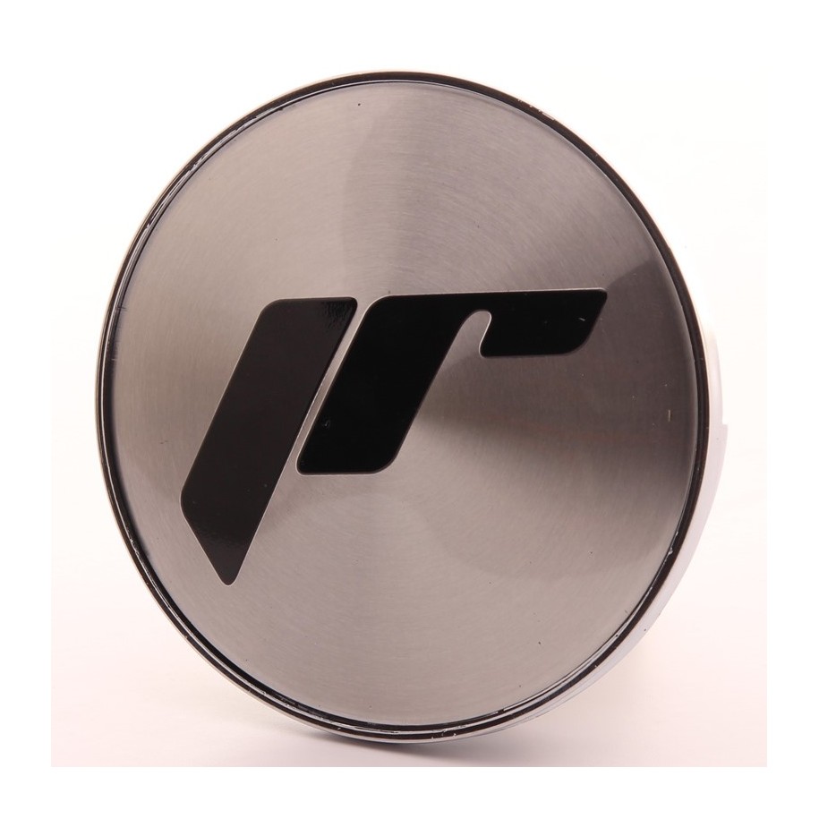 Center Cap 8522K60 Chrome