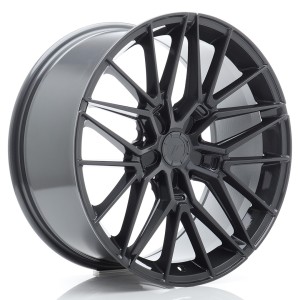 JR Wheels JR38 19x9,5 ET35 5x112 Hyper Gray