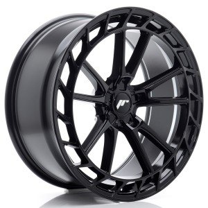 JR Wheels JR45 21x9,5 ET35 5x112 Gloss Black
