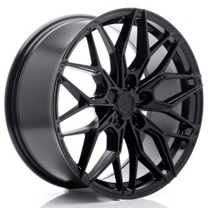 JR Wheels JR46 19x8,5 ET45 5x112 Gloss Black