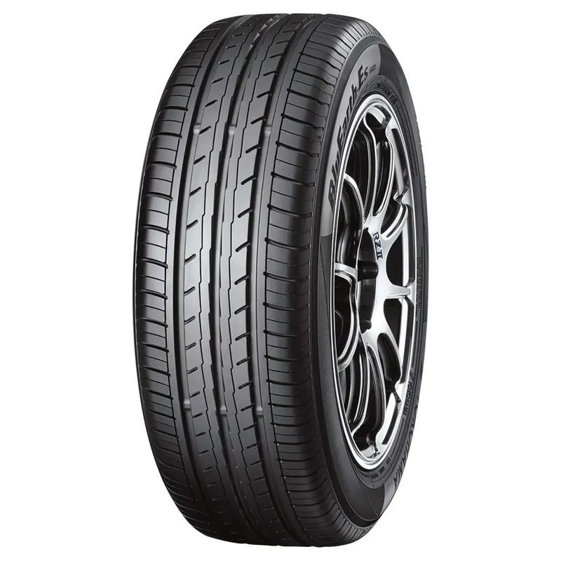 Yokohama 205/55R16 91V BLUEARTH ES32