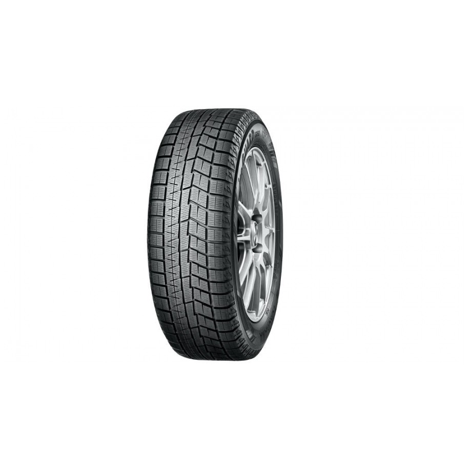 205/65 R16 95Q IG60