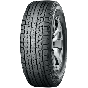 265/70 R17 115Q G075