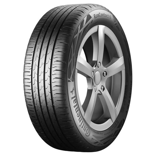 Continental 235/45R18 94V EcoContact 6 EVc DEMO
