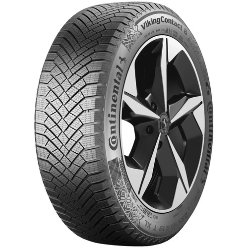 Continental 235/55R17 103H XL FR VikingContact 8 EV