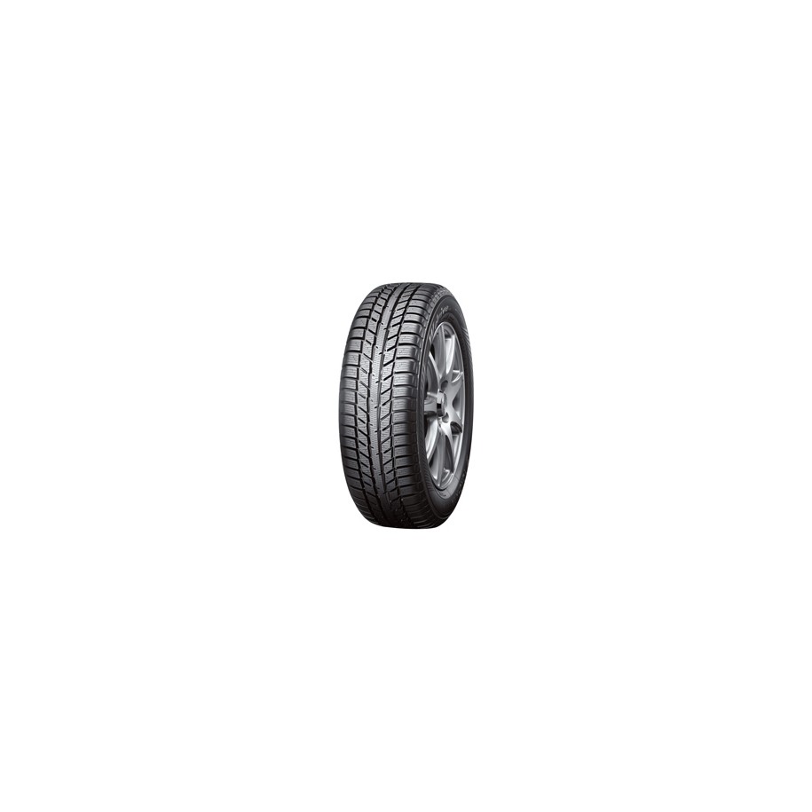 175/65 R15 84T V903