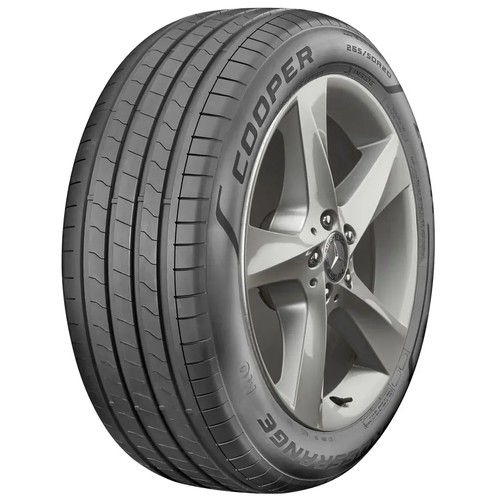 Cooper 235/55R19 105H ZEON CROSS RANGE XL MO