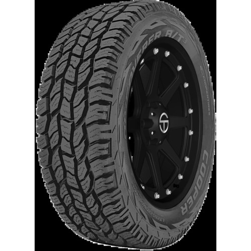 Cooper 235/70R16 106T DISCOVERER A/T3 SPORT OWL