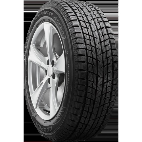 Cooper 265/50R19 110T WEATHERMASTER ICE 600 XL