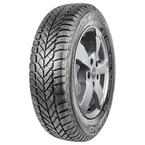Debica 185/60R15 84T FRIGO 2 MS