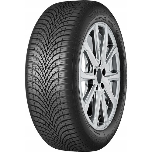 Debica 205/60R16 96H NAVIGATOR 3 XL