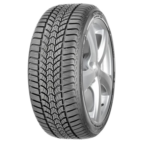 Debica 205/55R16 91H FRIGO HP 2