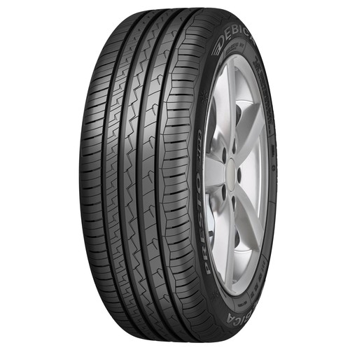 Debica 225/45R18 95Y PRESTO UHP2 FP