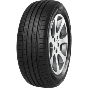 195/50 R16 84H F209