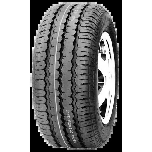 Diversen/journey 225/55R12C 112N WR068